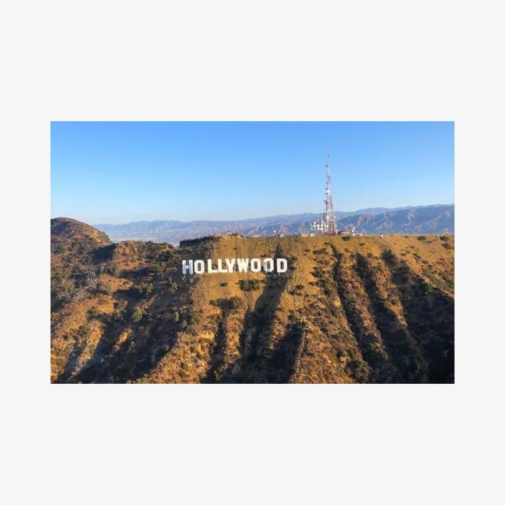 Hollywood-Beaches-Helicopter-Tour-Photoroom