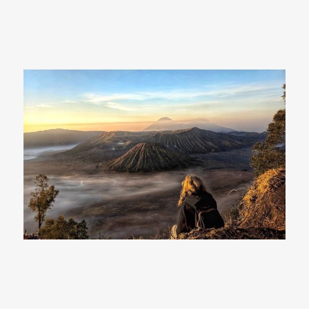 Mount-Bromo-Sunrise-Tour-Photoroom