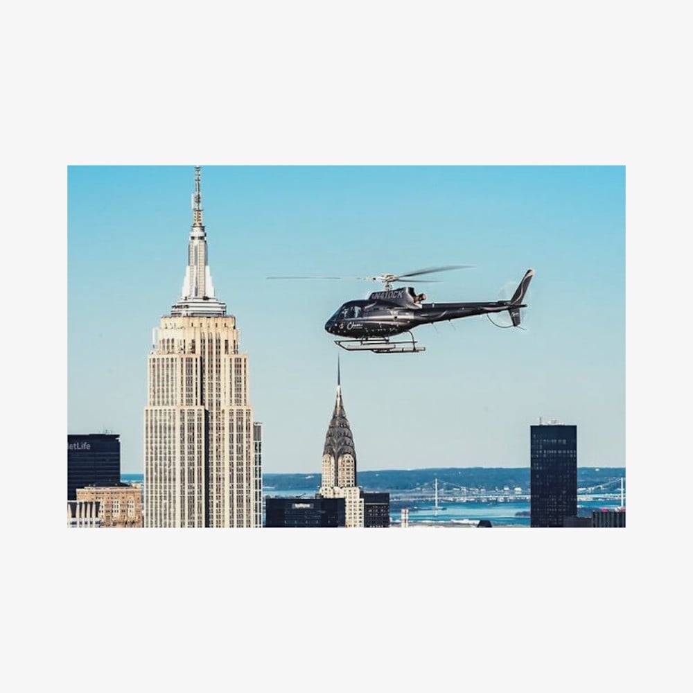 The-Manhattan-Helicopter-Tour-Photoroom