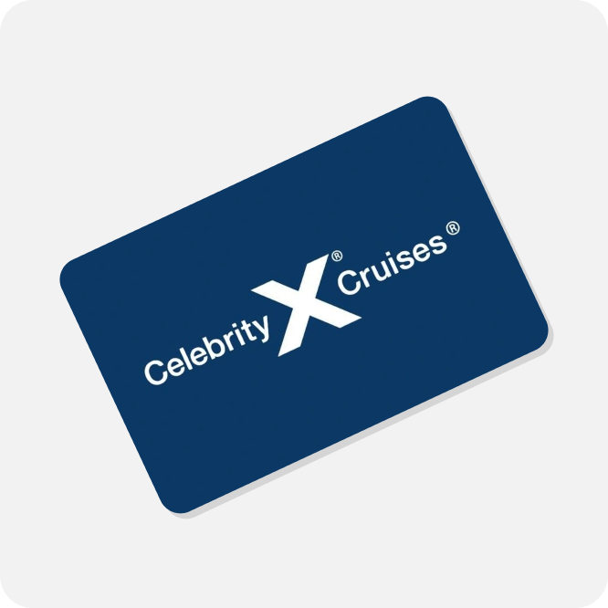 Celebrity-Cruises-gift-card.png