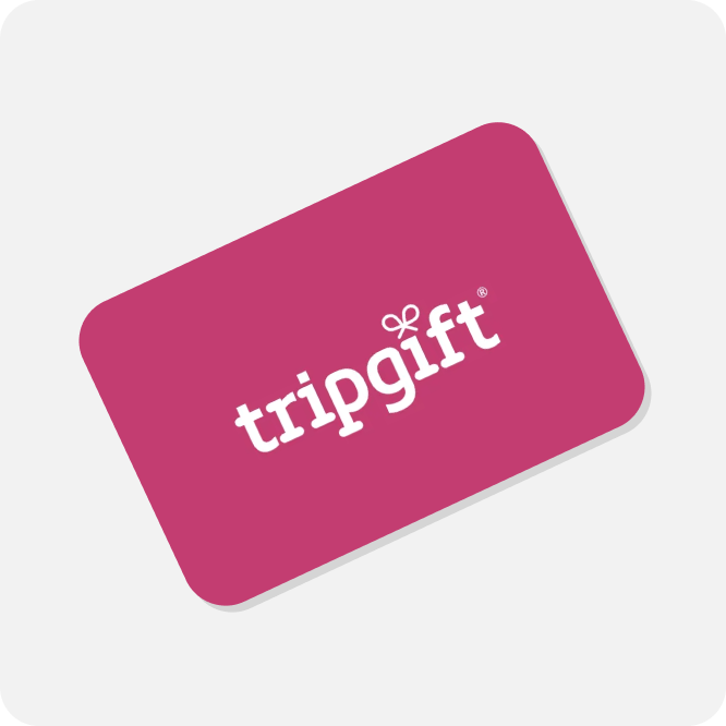 TripGift-gift-card.png