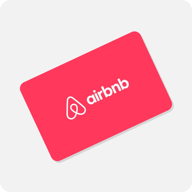 Airbnb.png