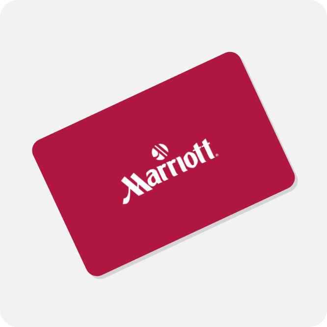 Marriott.png